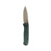 Nóż składany Benchmade 535TN-2601 Bugout